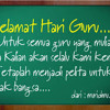 Download Lagu Hari Guru-Kun Anta Lagu Hari Guru-Kun Anta