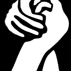 Nothings Gonna Stop Us Now Cover -- Duet with my sis --