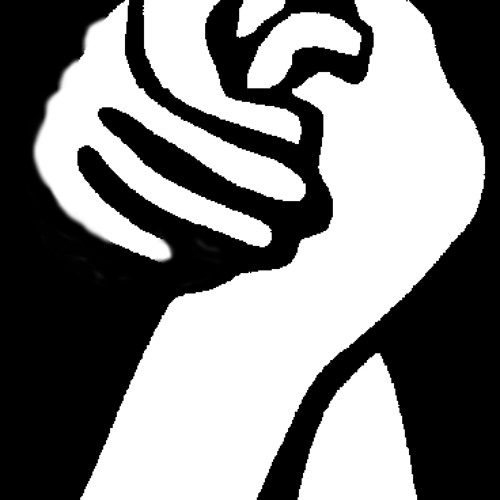 Nothings Gonna Stop Us Now Cover -- Duet with my sis --