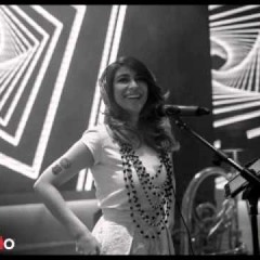 chori chori tere naal Dubstep mix - 132 (dj lucky)