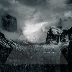 Ambient 5