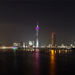 Solang Do Bee Mech Bes