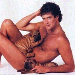 Baby-Making Electronic