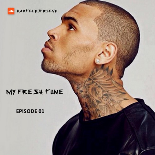 My Fresh TUNE #EPISODE 01 - My Trap Queens and King Dance on Billboard ♫  Music Lovers ♫ #Share by Kartel DJ™