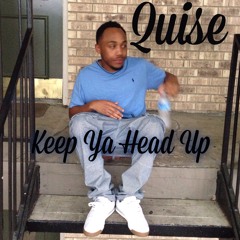 Keep Ya Head Up