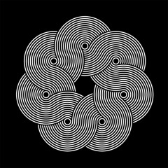 Poor Men Can't Hajj REMIX