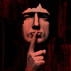 No digas Nada (con Éxodo)[Prod. Yntro]