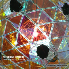 The Divine Comedy — Short Documentary Film Soundtracks