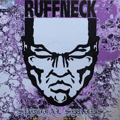 Steven McDonagh RUFFNECK SET