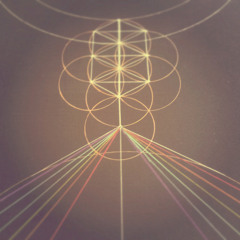 1 - Climbing On A Mountain (with Vocals) (2009) - Matsai