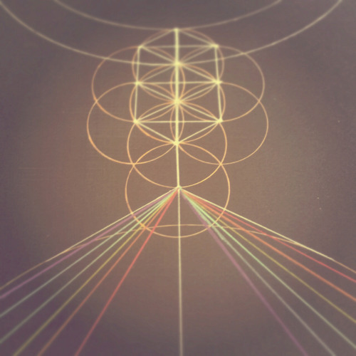 1 - Climbing On A Mountain (with Vocals) (2009) - Matsai
