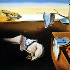 Interludio [Prod. KNO SirKano, Neon]