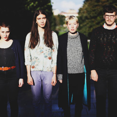 The Curse of the Aorta Bell