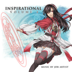 I4 - Modern - Horizon