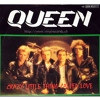 Queen Crazy Little Thing Called Love Mp3