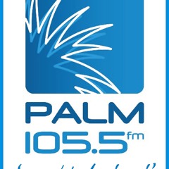 BB King Dies Aged 89