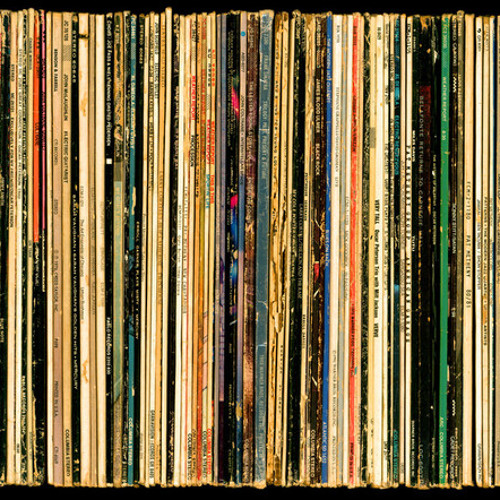 Stream Slow Chocolate Autopsy - Peter Rooter (dagham's Copyright Edit ...