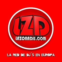 El Chima - Pauta DjFunky593 LZD