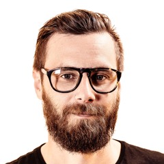 Lose My Mind (Gladys Knight Remix)