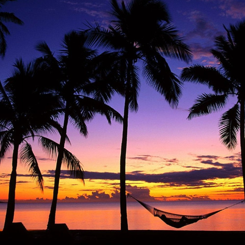 david anthony's just because i can.