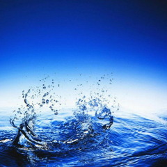 Agua (No te Preocupes por mi) [Prod. Utopiko]