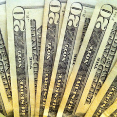 Pete and KyRan - Shit Remix