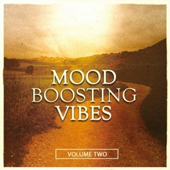 Remundo - Samira (Original Mix)