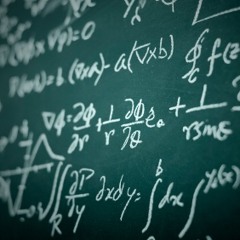 LI - X (con Smoking Ganya, ZardelaC, Dinelly, Clever y Astro 10GO) [Prod. Alicantoh]