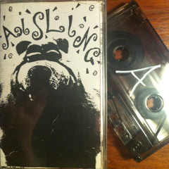 Triumph Driving Music