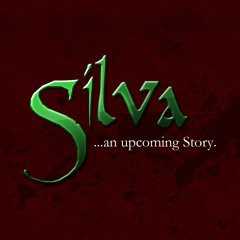 Silva - Precarious Situation