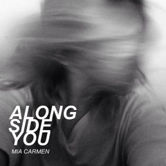 Without Me | Original