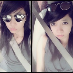 Kupasrahkan at Special edition.. Lagu wedding