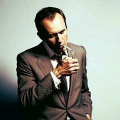 Kahit Maputi Na Ang Buhok Ko(Banduria And Ukulele Cover)