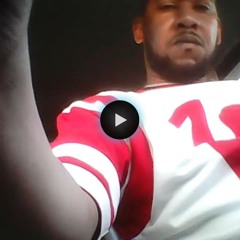 All Gas No Brakes (I'm Runnin)