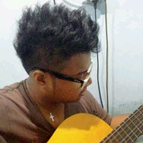 Stream Raisa LDR (cover) by Vortun Listen online for free on SoundCloud Stream Raisa LDR (cover) by Vortun Listen online for free on SoundCloud
