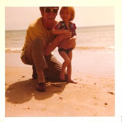 134. Kodachrome Beach (14 May 2015)