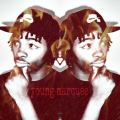 Lil' Yungsta X Lil E X Debo