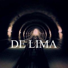 DE LIMA TECHNO NEVER DIES