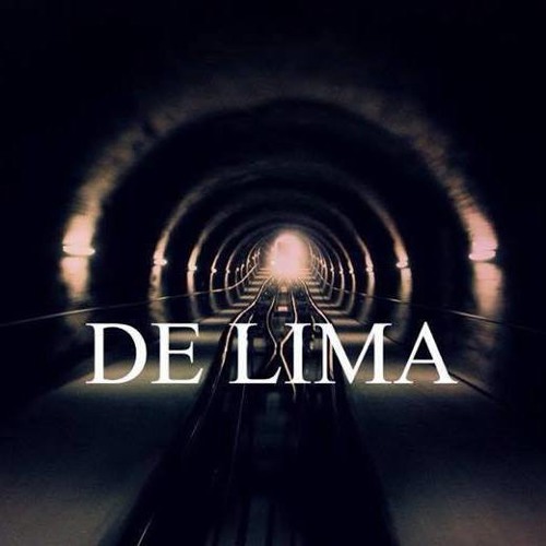 DE LIMA TECHNO NEVER DIES