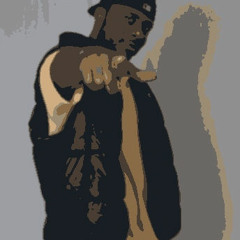 Betrayal (Plxdaboss)