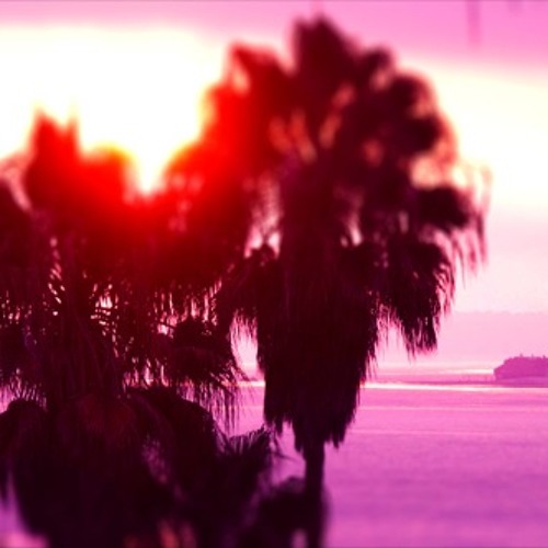 L D R - W. Coast (GeeMix)