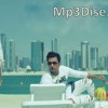 Naina Da Nasha By Deep Money Feat Falak Shabir Mp3