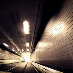 Time Dilation #2