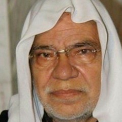 رسل الله هم هداة البرايا. حسن حفار جدة 1995.7