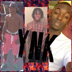 Hieroglyphic Jumanji