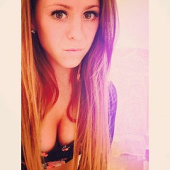 You Get To Me (Katelyn Kwake)