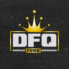 MC DG BUM - BUM QUE NÃO PARA (( DJ WILL )) DIVULGA FUNK QUEBRADA