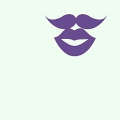 يا عم يالى ماشى  احمد عدوية