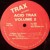 Artwork for Lidell Townsell Feat Kool Rock Steady -  I'll Make You Dance (Re - Edit)