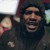 Artwork for JDZmedia - Dot Rotten Aka Zeph Ellis [SPITFIRE] - @grimeplatform